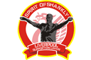 Symboler, marken och logotyper - Spirit of Shankly