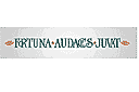 Textschabloner - Latin 1 - Fortuna audaces juvat