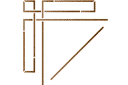 Vinkelschabloner - Det geometriska vinkel på 20