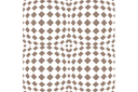 Grossist av olika typer mönsterschabloner - Optiska illusioner 4. Set om  4 st.