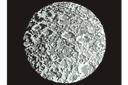 Avaruus sablonit - kuu