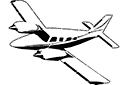 Kulkuvälineet sabluunat - Ultrakevyt lentokone