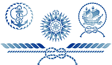 merenkävijät (Meren sabluunat)
