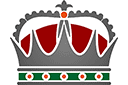 Kuninkaan kruunu 01 - esineet sapluunat