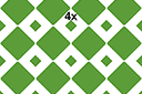 Marokkolaistyylinen laatta 01 - mosaiikki sabluunat Marokkolaistyylinen laatta 01 - mosaiikki sabluunat